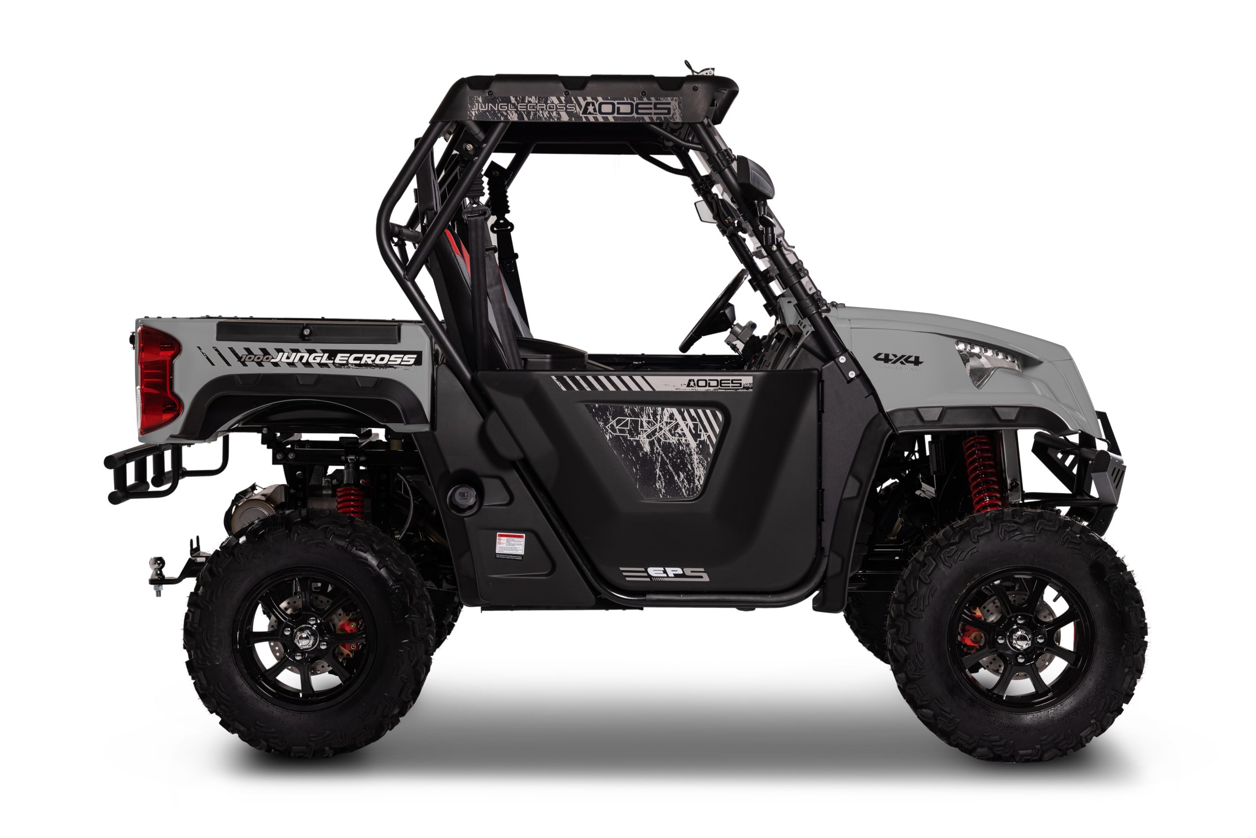 PC650L